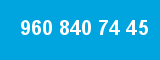 960 840 74 45 960 840 74 45